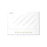 Router TP-Link EX520v Hvid USB RJ45 RJ11 Ethernet LAN Wi-Fi #2