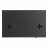 Switch TP-Link SG2206MP #5