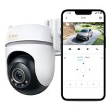 Skrm TP-Link TC43 #7