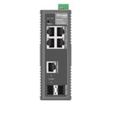 Sk�rm TP-Link IES206G #3