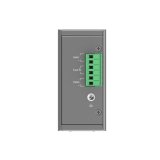 Sk�rm TP-Link IES206G #4