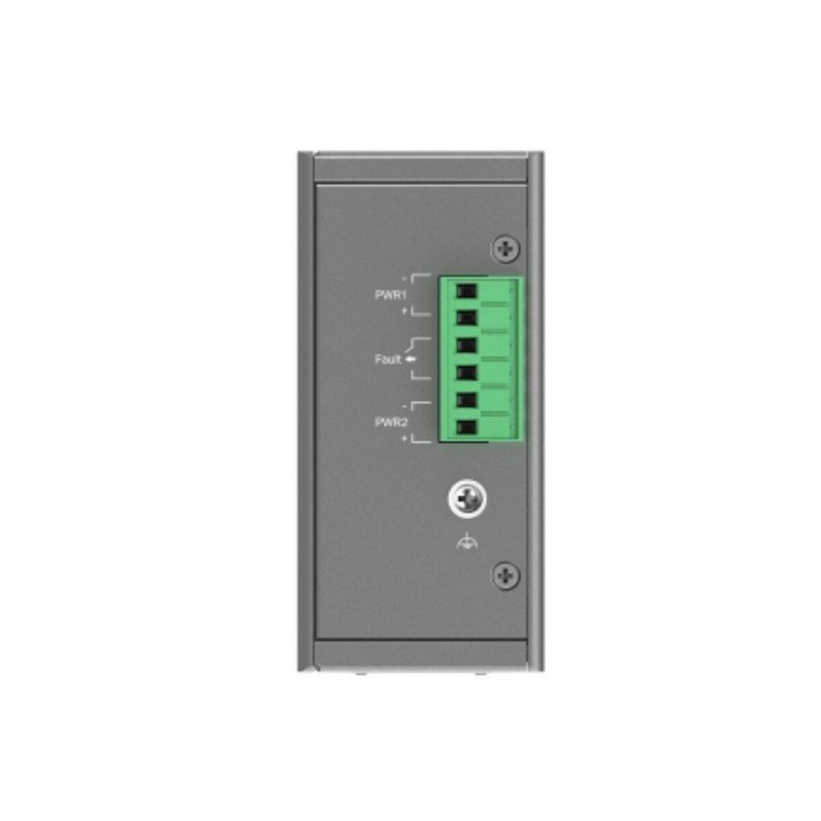 Sk�rm TP-Link IES206G #4