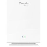 UTP kategori 6 stift netv�rkskabel TP-Link EAP603GP-DESKTOP #1