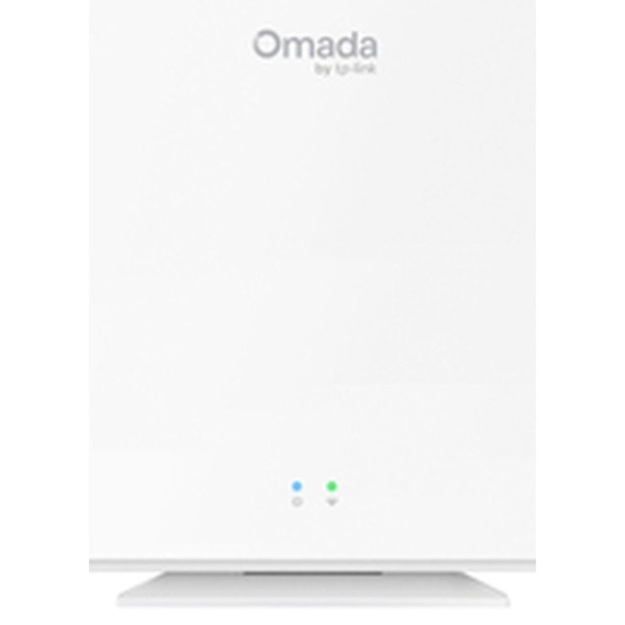 UTP kategori 6 stift netv�rkskabel TP-Link EAP603GP-DESKTOP #1