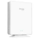 UTP kategori 6 stift netv�rkskabel TP-Link EAP603GP-DESKTOP #2