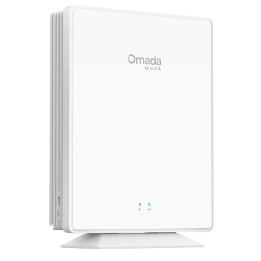 UTP kategori 6 stift netv�rkskabel TP-Link EAP603GP-DESKTOP #2