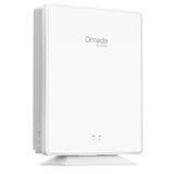 UTP kategori 6 stift netv�rkskabel TP-Link EAP603GP-DESKTOP #3