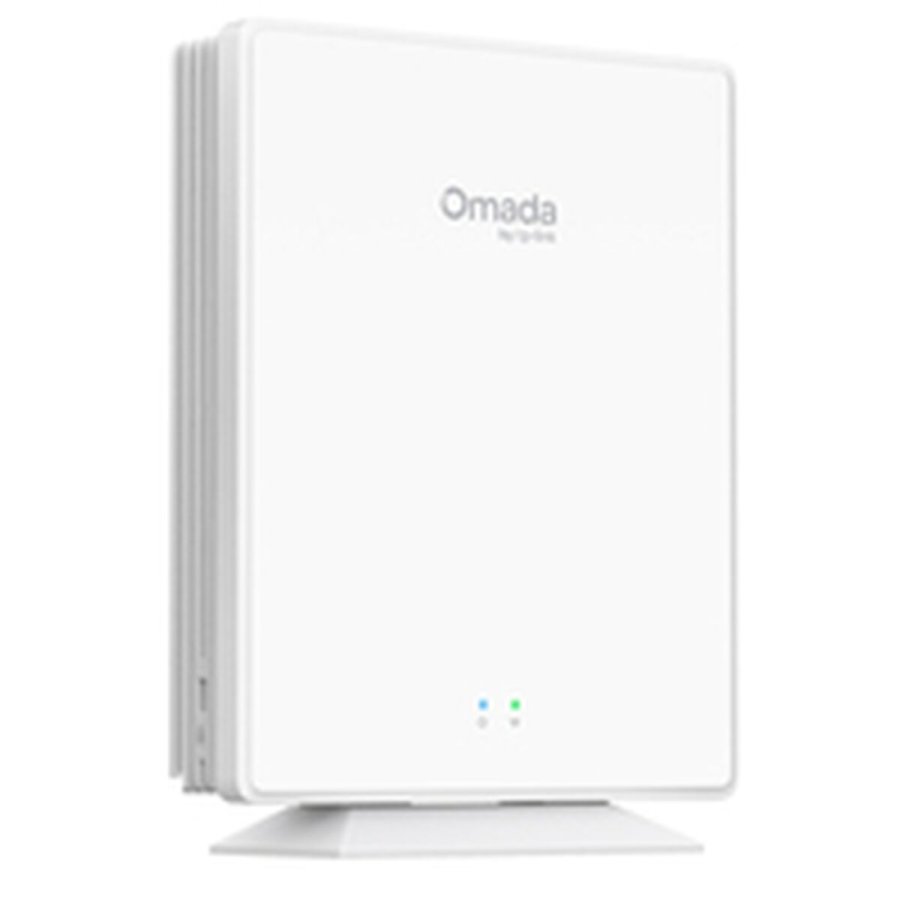 UTP kategori 6 stift netv�rkskabel TP-Link EAP603GP-DESKTOP #3