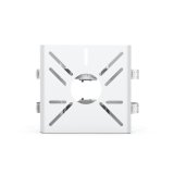 Skrm TP-Link VMB-350 #7