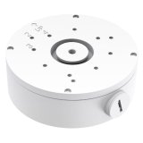 Skrm TP-Link VJB-305 Hvid #1