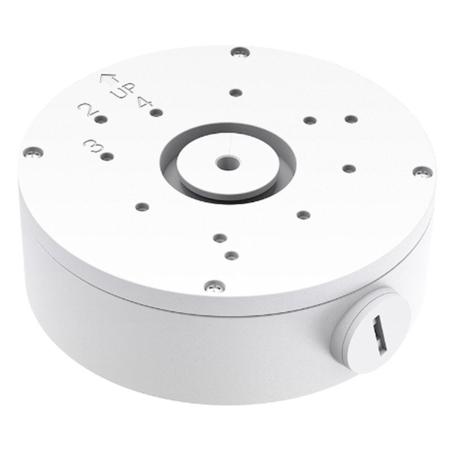 Skrm TP-Link VJB-305 Hvid #1