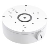 Skrm TP-Link VJB-305 Hvid #2