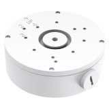 Skrm TP-Link VJB-305 Hvid #5