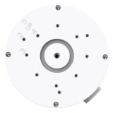 Skrm TP-Link VJB-305 Hvid #6