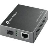Multimode medie-konverteringsenhed TP-Link MC220L #1