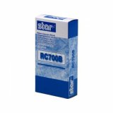 Original Matrix Tape Star Micronics 30980731 Sort #1