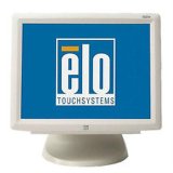 Skrm Elo Touch Systems E016808 17