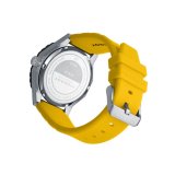 Herreur Viceroy 45015-57 #2