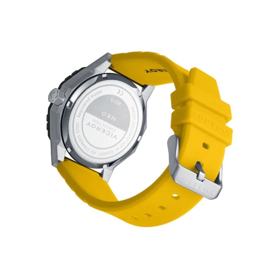 Herreur Viceroy 45015-57 #2