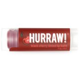 Lbepomade Hurraw! Stjerne #1