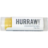 Lbepomade Hurraw! #1