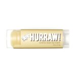 Lbepomade Hurraw! Vanilje #1