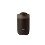 Krus Outin OT-TUM-01-TB #1