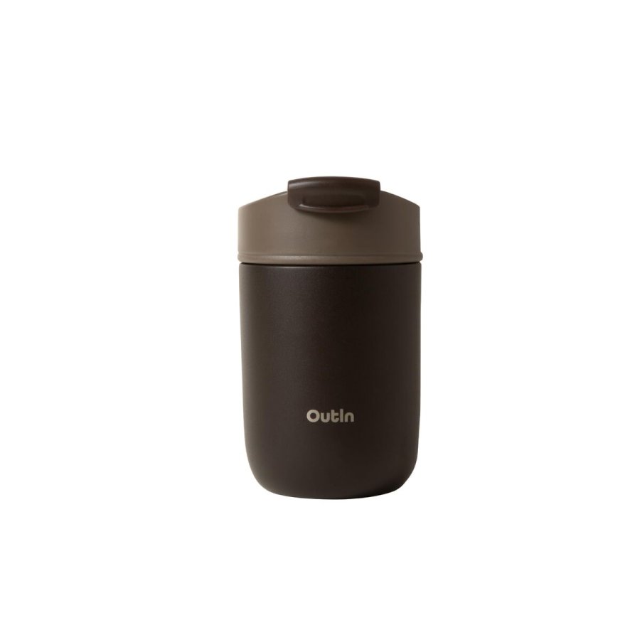 Krus Outin OT-TUM-01-TB #1