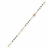 Armbnd til kvinder Amen BRORNZ3 #1