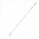 Armbnd til kvinder Amen BROBZ4 #1