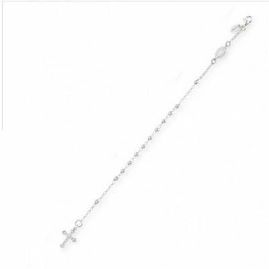 Armbnd til kvinder Amen BROBZ4 #1