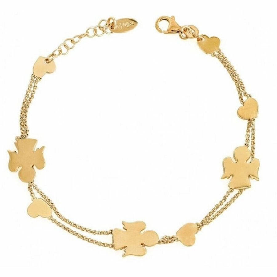 Unisex armbnd Amen ANGELI CUORI #1