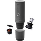 Express kaffemaskine Outin NESPRESSO #1