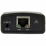 USB 2.0 til RJ45-netvrksadapter Startech PM1115U2             #2