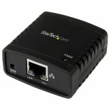 USB 2.0 til RJ45-netvrksadapter Startech PM1115U2             #1