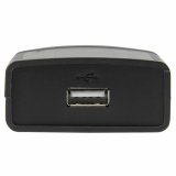 USB 2.0 til RJ45-netvrksadapter Startech PM1115U2             #4