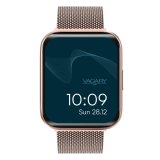 Smartwatch Vagary X03A-007VY #1