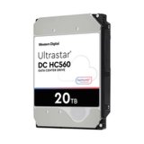 Harddisk Western Digital 0F38785 3,5