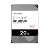 Harddisk Western Digital 0F38785 3,5