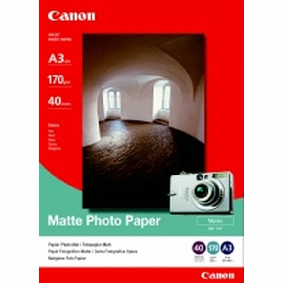Printer Canon 7981A008 #1