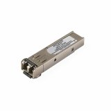 SFP LC optisk modul Netgear AGM731F              65 nm 1000BASE-SX #1