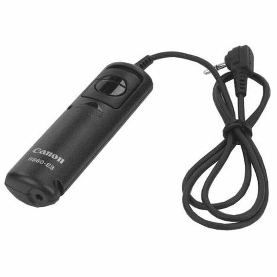 Fjernbetjening Canon 2469A002 #2