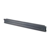 Holder APC AR8136BLK200 Sort #1