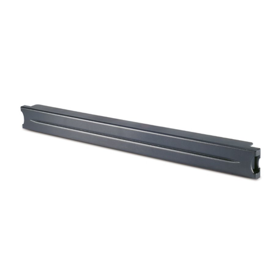 Holder APC AR8136BLK200 Sort #1