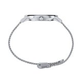 Herreur Breil EW0731 ( 41 mm) #2