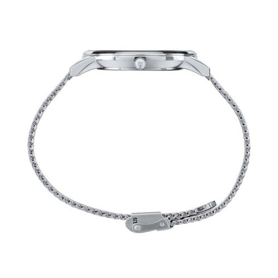 Herreur Breil EW0731 ( 41 mm) #2