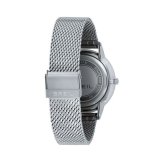 Herreur Breil EW0731 ( 41 mm) #3