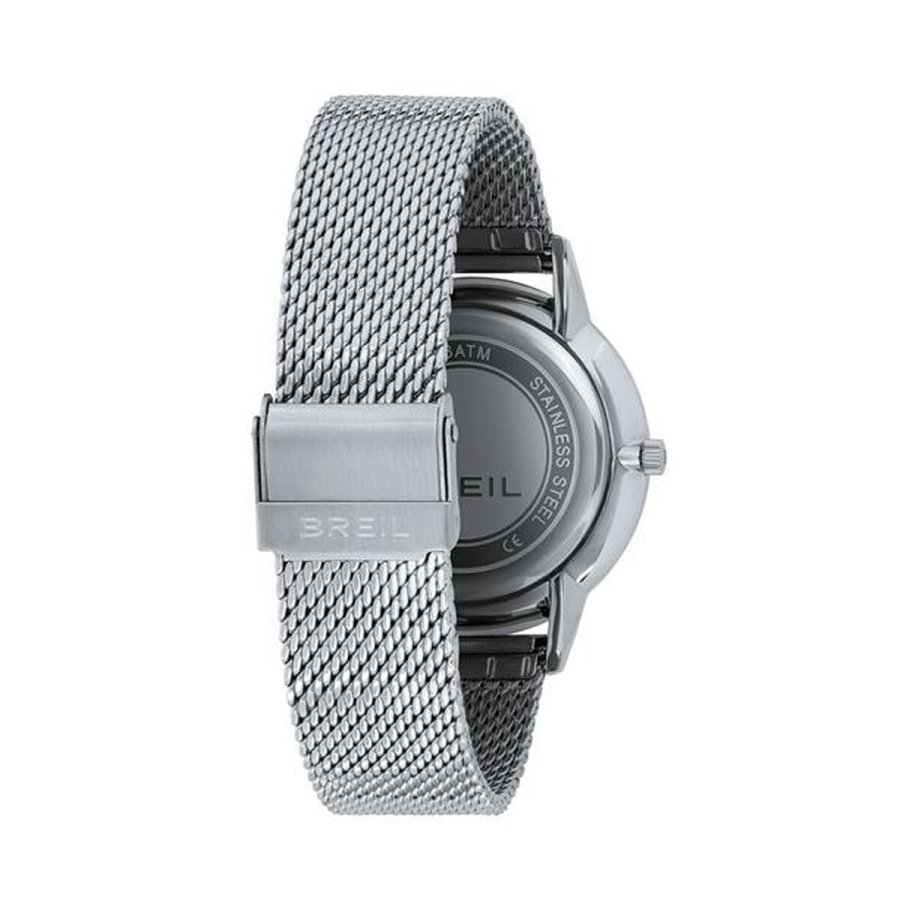 Herreur Breil EW0731 ( 41 mm) #3