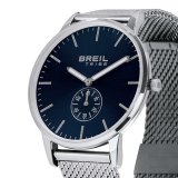Herreur Breil EW0731 ( 41 mm) #4