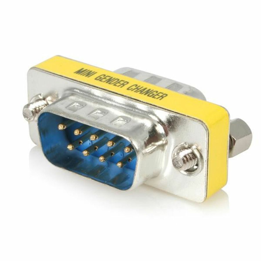 Stik Startech GC9SM                VGA #1
